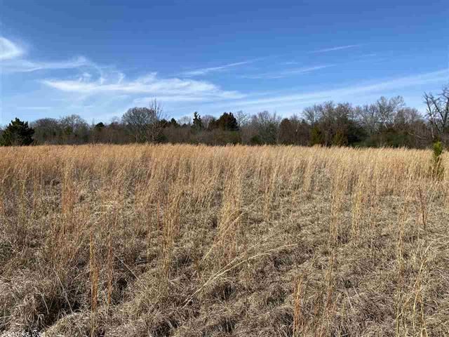 00 SE German Ln, Conway, AR 72032